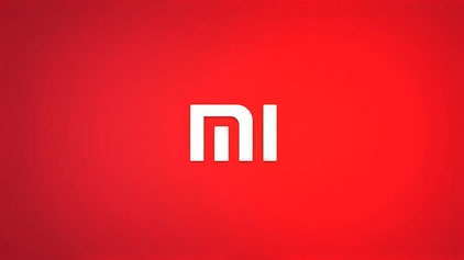 Xiaomi показала прототип складного смартфона с гибким экраном