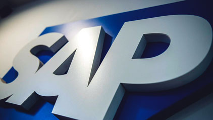 SAP ХОЧЕТ ВЕРНУТЬ БИЗНЕС В СВОЮ CRM