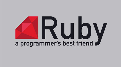 Что нового в Ruby 2.6