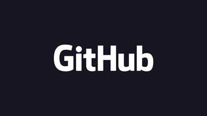 Microsoft покупает GitHub за $ 7,5 млрд