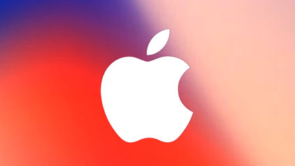 Новая стриминговая платформа от компании Apple появится в 2019