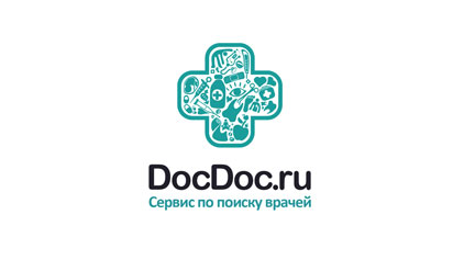 Новые часы представила компания DocDoc, которые помогут связаться с врачем