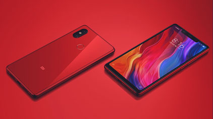 Почти 1 млн смартфонов Redmi Note 7 продано в первый месяц