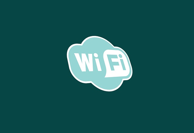 wi-fi