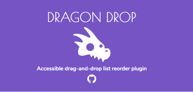 Dragon Drop 