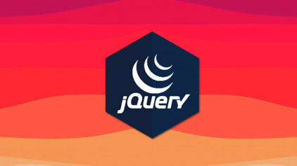 Подборка блестящих плагинов Jquery