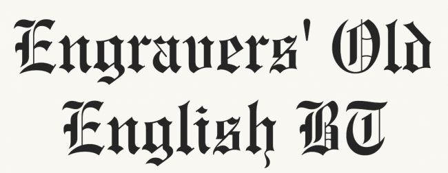 Complete old english. Old English шрифт. Old English text шрифт. Old English text MT шрифт. Староанглийский Готический шрифт.