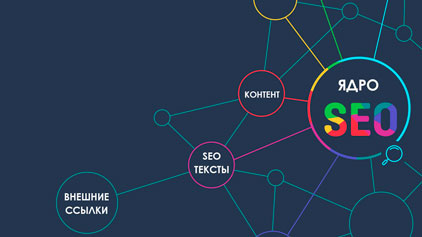 Программы для упрощения парсинга ключевых слов