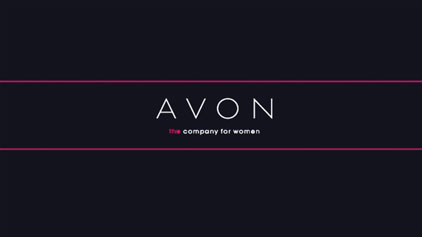 Скандал вокруг «апельсиновой корки» Avon пришлось удалить рекламу